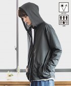 【その他のブランド/Other】のPrintstar/4.4オンス ドライジップパーカー UVカット・吸汗速乾!ジム ランニング スポーツにも! 00338 D.GRY|ID: prp329100004547592 ipo3291000000032744451