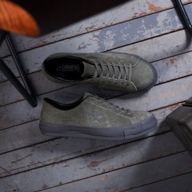 【コンバース/CONVERSE】の【CONVERSE 公式】ONE STAR J SUEDE/【コンバース 公式】ワンスター J スエード 人気、トレンドファッション・服の通販 founy(ファニー) ファッション Fashion レディースファッション Fashion for Women インソール Shoe Insole レース Lace, Lace Fabric 日本製 Made In Japan A/W・秋冬 Autumn/Winter |ID:prp329100004547595