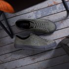 【コンバース/CONVERSE】の【CONVERSE 公式】ONE STAR J SUEDE/【コンバース 公式】ワンスター J スエード 人気、トレンドファッション・服の通販 founy(ファニー) ファッション Fashion レディースファッション Fashion for Women インソール Shoe Insole レース Lace, Lace Fabric 日本製 Made In Japan A/W・秋冬 Autumn/Winter thumbnail グレイ|ID: prp329100004547595 ipo3291000000033579835