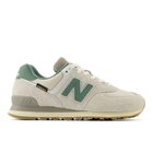 【ニューバランス/new balance】のU574GDG / U574RUS 人気、トレンドファッション・服の通販 founy(ファニー) ファッション Fashion レディースファッション WOMEN キャンバス Canvas クッション Cushion クラシック Classic シューズ Shoes フォルム Form メッシュ Mesh 定番 Standard thumbnail BEIGE/GREEN|ID: prp329100004547603 ipo3291000000032136873