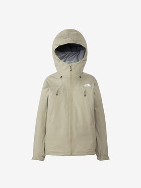 【ザ ノース フェイス/THE NORTH FACE】 クライムライトジャケット(レディース)人気、トレンドファッション・服の通販 founy(ファニー) ファッション Fashion レディースファッション WOMEN アウター Coat Outerwear ジャケット Jackets アウトドア Outdoor コンパクト Compact 軽量 Lightweight ジャケット Jacket バランス Balance フロント Front ポケット Pocket |ID:prp329100004547647
