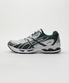 【ビューティ&ユース ユナイテッドアローズ/BEAUTY&YOUTH / UNITED ARROWS / MEN】のasics GEL-NIMBUS 10.1/スニーカー WHITE|ID: prp329100004547658 ipo3291000000033544784