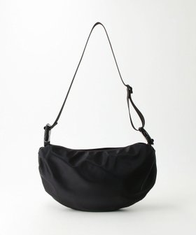 【ユナイテッドアローズ/UNITED ARROWS】のMARW UNITED ARROWS 2WAY ショルダーバッグ 人気、トレンドファッション・服の通販 founy(ファニー) ファッション Fashion レディースファッション Fashion for Women バッグ Bags ギャザー Gathered, Ruffled コンパクト Compact, Small Size ショルダー Shoulder, Shoulder Strap スマート Smart, Elegant フォルム Silhouette, Form ポケット Pocket, Pocket Detail |ID:prp329100004548225