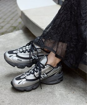 【ジャーナルスタンダード/JOURNAL STANDARD】の【NEW BALANCE / ニューバランス】M1000EGR 人気、トレンドファッション・服の通販 founy(ファニー) ファッション Fashion レディースファッション WOMEN 2025年 2025 2025春夏・S/S Ss,Spring/Summer,2025 バランス Balance |ID:prp329100004548265