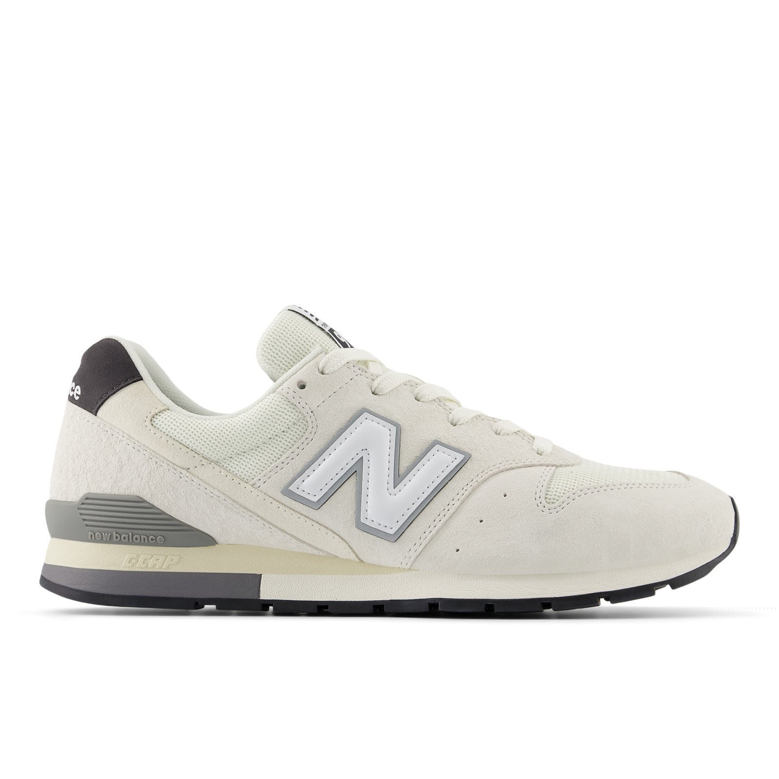 【ニューバランス/new balance】のCM996SG2 / CM996SH2 / CM996SI2 / CM996SJ2 人気、トレンドファッション・服の通販 founy(ファニー) 　ファッション　Fashion　レディースファッション　Ladies' Fashion Online　インソール　Insole　クッション　Cushion　ベーシック　Basic　メッシュ　Mesh　 other-1|ID: prp329100004548303 ipo3291000000032643579