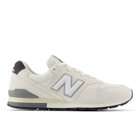 【ニューバランス/new balance】のCM996SG2 / CM996SH2 / CM996SI2 / CM996SJ2 人気、トレンドファッション・服の通販 founy(ファニー) ファッション Fashion レディースファッション Ladies' Fashion Online インソール Insole クッション Cushion ベーシック Basic メッシュ Mesh thumbnail OFFWHITE|ID: prp329100004548303 ipo3291000000032643580