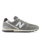 【ニューバランス/new balance】のCM996SG2 / CM996SH2 / CM996SI2 / CM996SJ2 人気、トレンドファッション・服の通販 founy(ファニー) ファッション Fashion レディースファッション Ladies' Fashion Online インソール Insole クッション Cushion ベーシック Basic メッシュ Mesh thumbnail GRAY|ID: prp329100004548303 ipo3291000000032643582