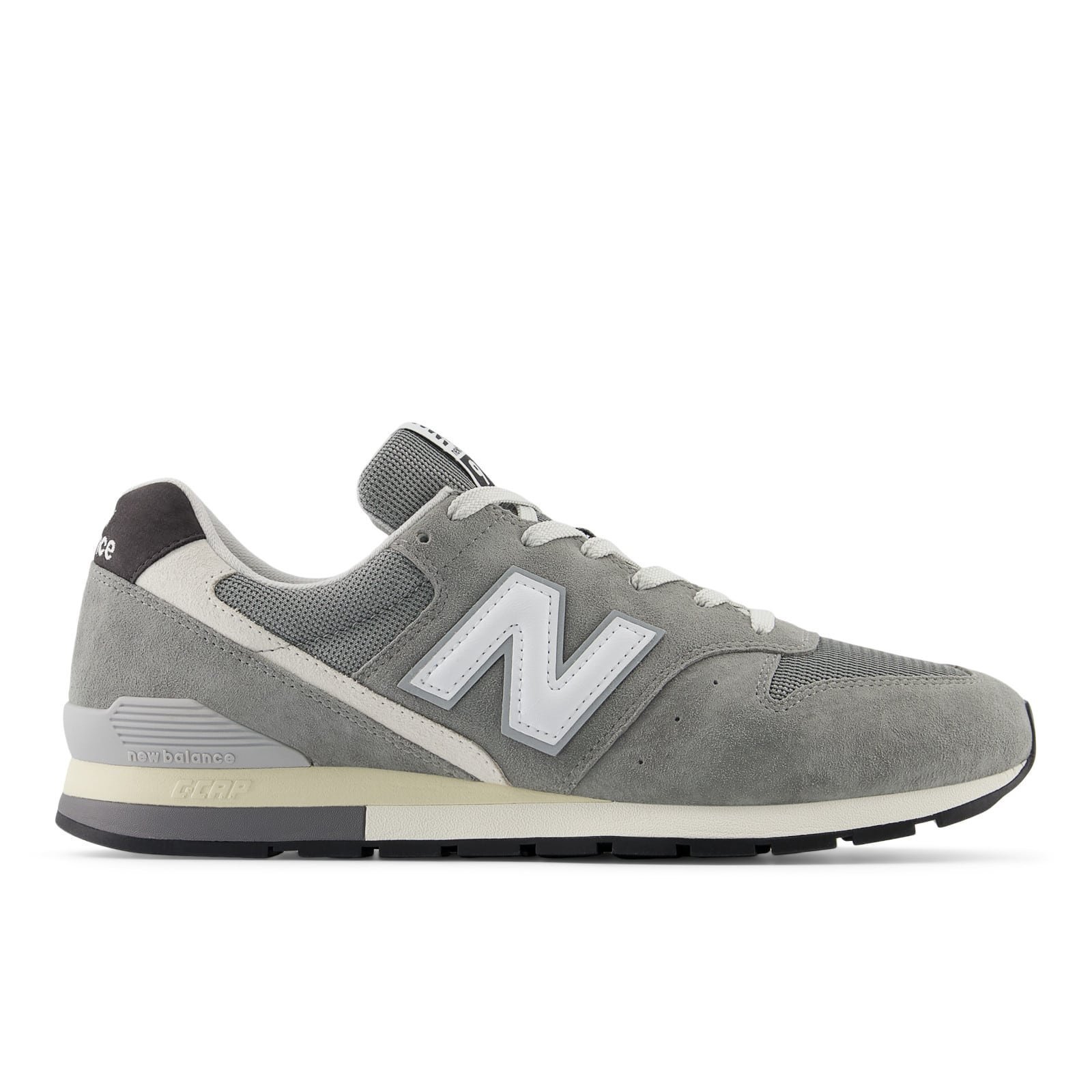 【ニューバランス/new balance】のCM996SG2 / CM996SH2 / CM996SI2 / CM996SJ2 インテリア・キッズ・メンズ・レディースファッション・服の通販 founy(ファニー) 　ファッション　Fashion　レディースファッション　Ladies' Fashion Online　インソール　Insole　クッション　Cushion　ベーシック　Basic　メッシュ　Mesh　GRAY|ID: prp329100004548303 ipo3291000000032643582