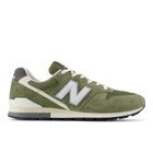 【ニューバランス/new balance】のCM996SG2 / CM996SH2 / CM996SI2 / CM996SJ2 人気、トレンドファッション・服の通販 founy(ファニー) ファッション Fashion レディースファッション Ladies' Fashion Online インソール Insole クッション Cushion ベーシック Basic メッシュ Mesh thumbnail KHAKI|ID: prp329100004548303 ipo3291000000032643584