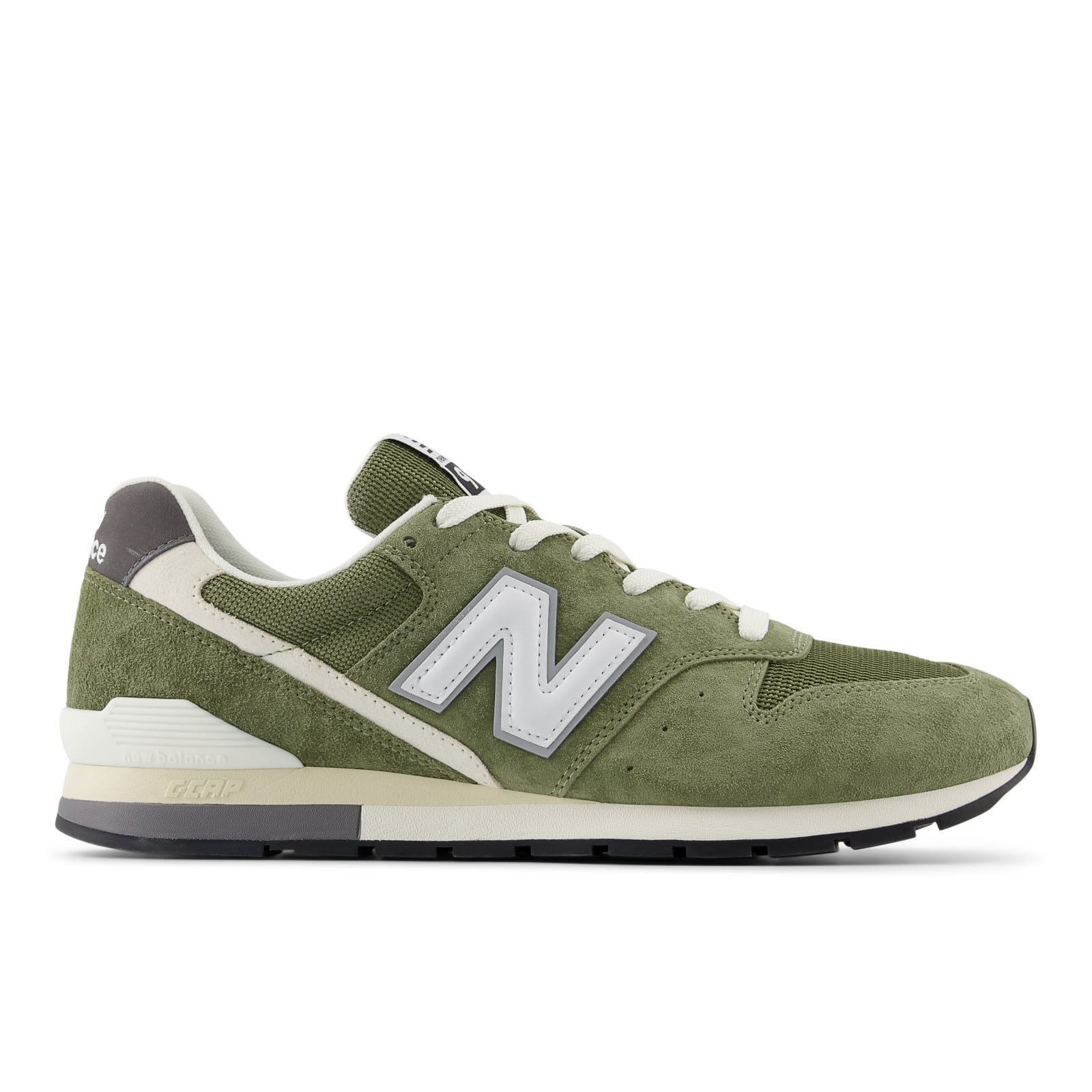 【ニューバランス/new balance】のCM996SG2 / CM996SH2 / CM996SI2 / CM996SJ2 インテリア・キッズ・メンズ・レディースファッション・服の通販 founy(ファニー) 　ファッション　Fashion　レディースファッション　Ladies' Fashion Online　インソール　Insole　クッション　Cushion　ベーシック　Basic　メッシュ　Mesh　KHAKI|ID: prp329100004548303 ipo3291000000032643584