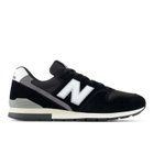 【ニューバランス/new balance】のCM996SG2 / CM996SH2 / CM996SI2 / CM996SJ2 人気、トレンドファッション・服の通販 founy(ファニー) ファッション Fashion レディースファッション Ladies' Fashion Online インソール Insole クッション Cushion ベーシック Basic メッシュ Mesh thumbnail BLACK|ID: prp329100004548303 ipo3291000000032643586