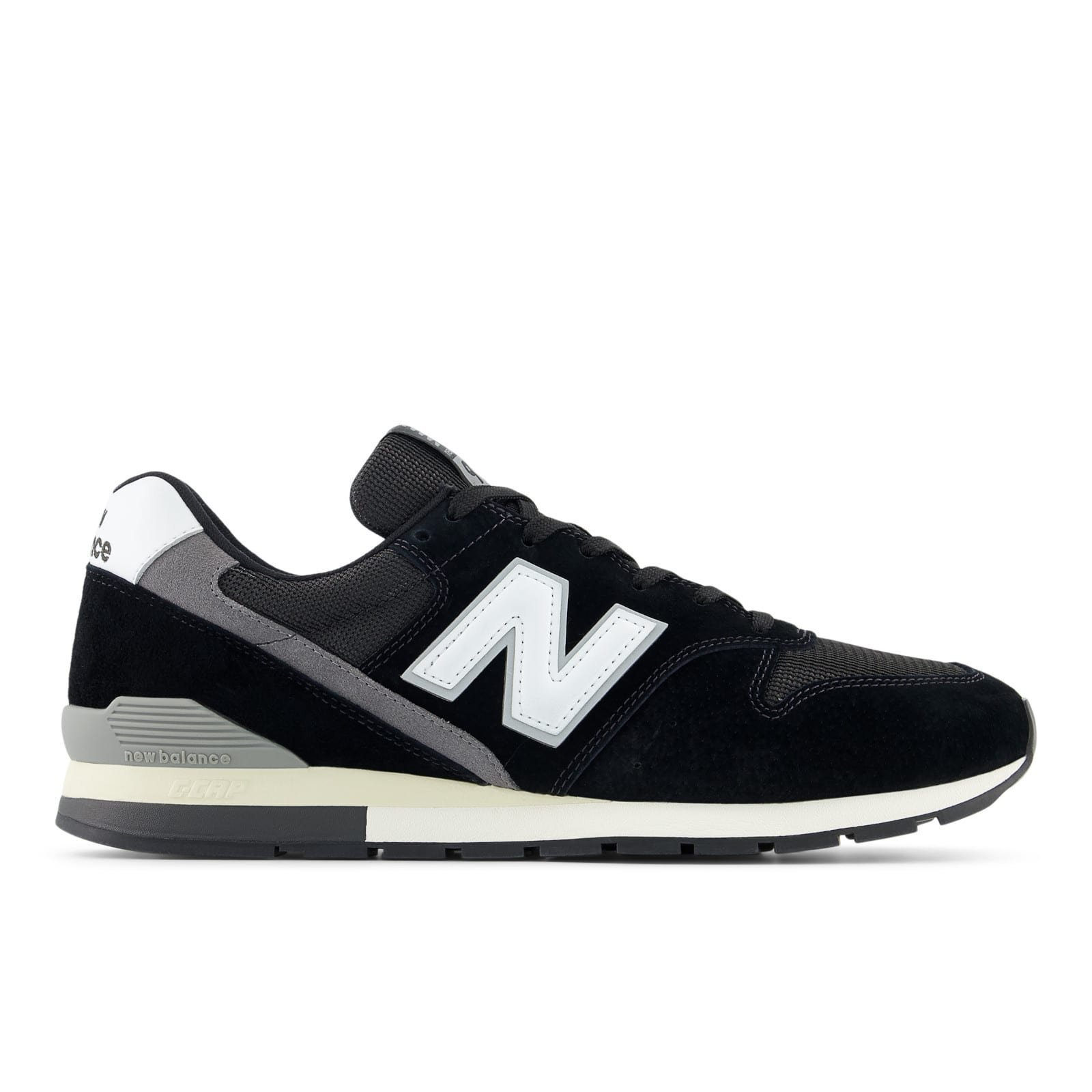 【ニューバランス/new balance】のCM996SG2 / CM996SH2 / CM996SI2 / CM996SJ2 インテリア・キッズ・メンズ・レディースファッション・服の通販 founy(ファニー) 　ファッション　Fashion　レディースファッション　Ladies' Fashion Online　インソール　Insole　クッション　Cushion　ベーシック　Basic　メッシュ　Mesh　BLACK|ID: prp329100004548303 ipo3291000000032643586