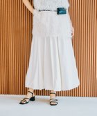 【レプシィム ローリーズファーム/LEPSIM LOWRYS FARM】のバルーンスカート2 人気、トレンドファッション・服の通販 founy(ファニー) ファッション Fashion レディースファッション Ladies' Fashion Online スカート Skirt おすすめ Recommend サンダル Sandals ジャケット Jacket バルーン Balloon プリント Print 人気 Popularity 冬 Winter 夏 Summer 春 Spring S/S・春夏 Ss・Spring/Summer thumbnail アイボリー08|ID: prp329100004548308 ipo3291000000032678521