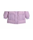 【モイモルン/moimoln / KIDS】の【ReRe】エンチョコート パープル|ID: prp329100004548397 ipo3291000000032143363