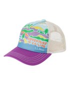 【エルエルビーン/L.L.Bean / KIDS】のキッズ・トラッカー・ハット ClSeaBlAdvnt|ID: prp329100004548490 ipo3291000000032144350