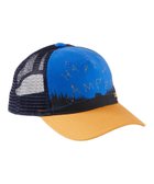 【エルエルビーン/L.L.Bean / KIDS】のキッズ・トラッカー・ハット DpSpphrHppyC|ID: prp329100004548490 ipo3291000000032144352