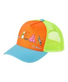 【エルエルビーン/L.L.Bean / KIDS】のキッズ・トラッカー・ハット NeonL.L.Bean|ID: prp329100004548490 ipo3291000000032144357