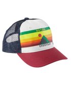 【エルエルビーン/L.L.Bean / KIDS】のキッズ・トラッカー・ハット RdOutsdEvdy|ID: prp329100004548490 ipo3291000000032144359