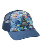 【エルエルビーン/L.L.Bean / KIDS】のキッズ・トラッカー・ハット BrtMrnFlwPwr|ID: prp329100004548490 ipo3291000000032144367