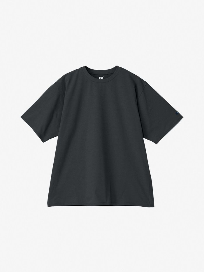 【ヘリーハンセン/HELLY HANSEN】の【公式】ショートスリーブ アンヒビアスティー(ユニセックス) インテリア・キッズ・メンズ・レディースファッション・服の通販 founy(ファニー) https://founy.com/ ファッション Fashion レディースファッション Fashion for Women インナー Innerwear 軽量 Lightweight, Ultra Light ショート Short, Short Length シンプル Simple, Minimal ストレッチ Stretch, Stretchy Fabric スリーブ Sleeve, Long Sleeve / Short Sleeve 水着 Swimsuit, Swimwear |ID: prp329100004548507 ipo3291000000032741629