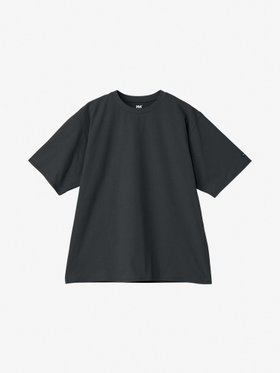 【ヘリーハンセン/HELLY HANSEN】の【公式】ショートスリーブ アンヒビアスティー(ユニセックス) 人気、トレンドファッション・服の通販 founy(ファニー) ファッション Fashion レディースファッション Fashion for Women インナー Innerwear 軽量 Lightweight, Ultra Light ショート Short, Short Length シンプル Simple, Minimal ストレッチ Stretch, Stretchy Fabric スリーブ Sleeve, Long Sleeve / Short Sleeve 水着 Swimsuit, Swimwear |ID:prp329100004548507