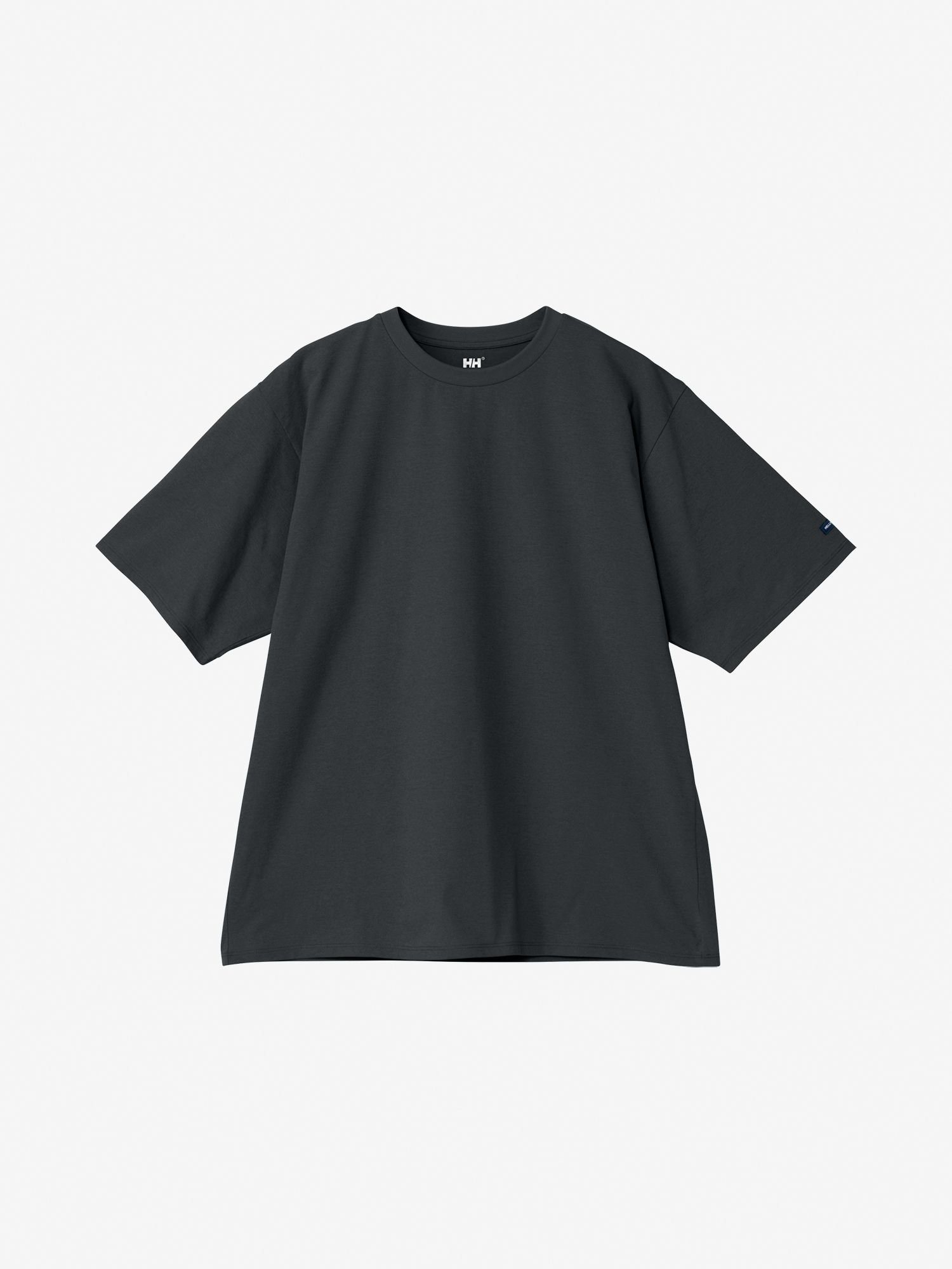 【ヘリーハンセン/HELLY HANSEN】の【公式】ショートスリーブ アンヒビアスティー(ユニセックス) 人気、トレンドファッション・服の通販 founy(ファニー) 　ファッション　Fashion　レディースファッション　Fashion for Women　インナー　Innerwear　軽量　Lightweight, Ultra Light　ショート　Short, Short Length　シンプル　Simple, Minimal　ストレッチ　Stretch, Stretchy Fabric　スリーブ　Sleeve, Long Sleeve / Short Sleeve　水着　Swimsuit, Swimwear　 other-1|ID: prp329100004548507 ipo3291000000032741629