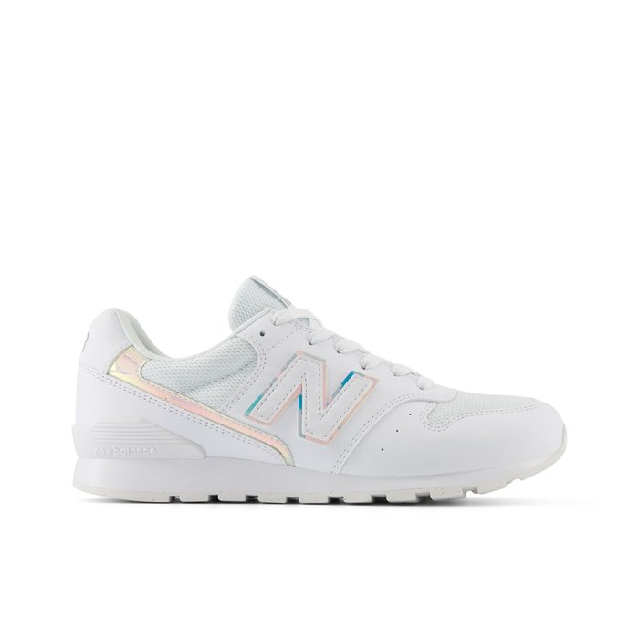 【ニューバランス/new balance / KIDS】のYC996GA3 / YC996GB3 インテリア・キッズ・メンズ・レディースファッション・服の通販 founy(ファニー) https://founy.com/ ファッション Fashion キッズファッション Fashion for Kids クッション Cushion, Throw Pillow クール Cool, Chic 人気 Popular, Best Seller |ID: prp329100004548525 ipo3291000000032761383