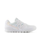 【ニューバランス/new balance / KIDS】のYC996GA3 / YC996GB3 WHITE|ID: prp329100004548525 ipo3291000000032761384