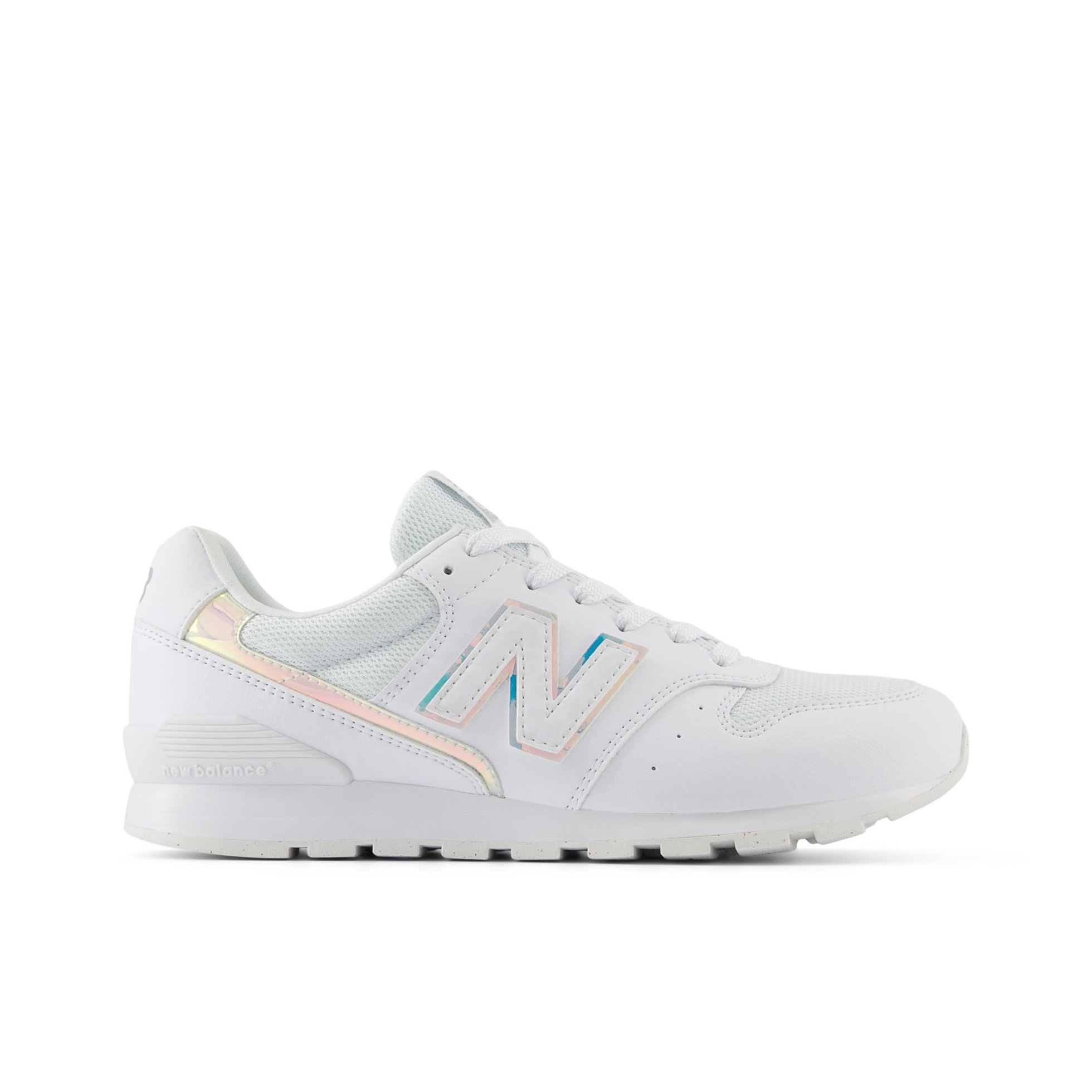 【ニューバランス/new balance / KIDS】のYC996GA3 / YC996GB3 インテリア・キッズ・メンズ・レディースファッション・服の通販 founy(ファニー) 　ファッション　Fashion　キッズファッション　Fashion for Kids　クッション　Cushion, Throw Pillow　クール　Cool, Chic　人気　Popular, Best Seller　WHITE|ID: prp329100004548525 ipo3291000000032761384