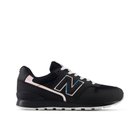 【ニューバランス/new balance / KIDS】のYC996GA3 / YC996GB3 BLACK|ID: prp329100004548525 ipo3291000000032761386