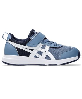 【アシックス ランウォーク/ASICS WALKING / KIDS】のネイラ MINI 人気、トレンドファッション・服の通販 founy(ファニー) ファッション Fashion キッズファッション KIDS Children’s Clothing シューズ Shoes スポーツ Sports フィット Fit メッシュ Mesh ラッセル Russell |ID:prp329100004548580