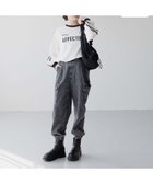 【グローバルワーク/GLOBAL WORK / KIDS】のヘビロッTEEドロスト長袖/キッズ/311574 オフ05|ID: prp329100004548607 ipo3291000000032145718