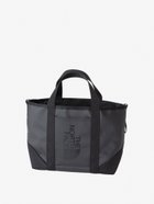 【ザ ノース フェイス/THE NORTH FACE】のBCスタンダードトートミニ 人気、トレンドファッション・服の通販 founy(ファニー) ファッション Fashion レディースファッション WOMEN バッグ Bag アウトドア Outdoor コレクション Collection ショルダー Shoulder スリーブ Sleeve ループ Loop 傘 Umbrella thumbnail ブラック|ID: prp329100004548625 ipo3291000000032145908