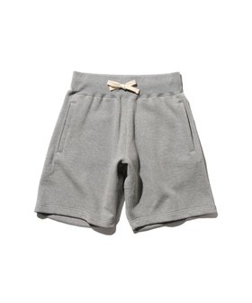 【ビームス/BEAMS / MEN】のスウェット ショート パンツ 人気、トレンドファッション・服の通販 founy(ファニー) ファッション Fashion メンズファッション MEN ボトムス Bottoms/Men ハーフ / ショートパンツ Short Pants 春 Spring ショート Short スウェット Sweat フロント Front ベーシック Basic ポケット Pocket S/S・春夏 Ss・Spring/Summer 日本製 Made In Japan 夏 Summer |ID:prp329100004548638