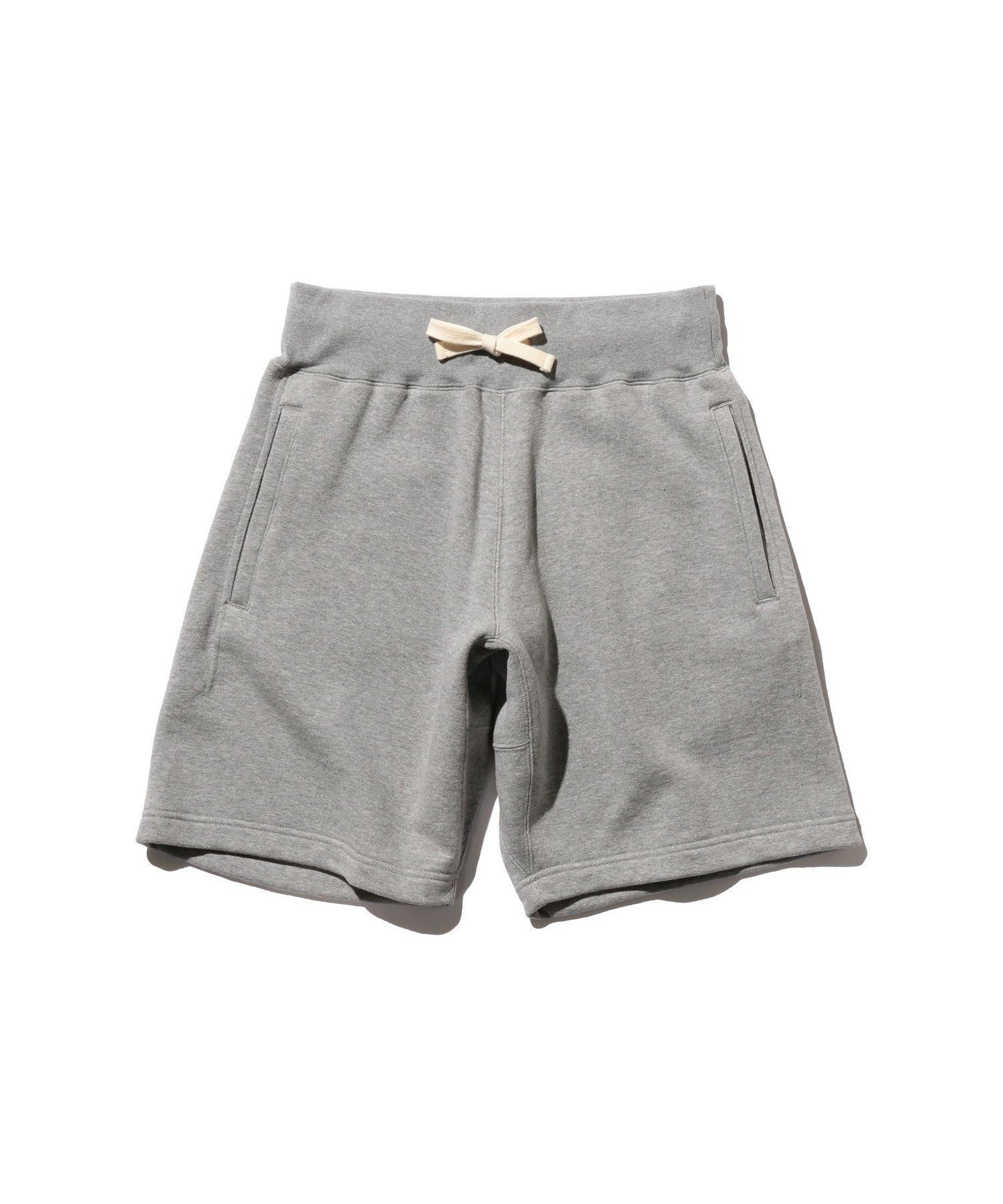 【ビームス/BEAMS / MEN】のスウェット ショート パンツ 人気、トレンドファッション・服の通販 founy(ファニー) 　ファッション　Fashion　メンズファッション　MEN　ボトムス　Bottoms/Men　ハーフ / ショートパンツ　Short Pants　春　Spring　ショート　Short　スウェット　Sweat　フロント　Front　ベーシック　Basic　ポケット　Pocket　S/S・春夏　Ss・Spring/Summer　日本製　Made In Japan　夏　Summer　 other-1|ID: prp329100004548638 ipo3291000000032145995