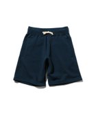 【ビームス/BEAMS / MEN】のスウェット ショート パンツ 人気、トレンドファッション・服の通販 founy(ファニー) ファッション Fashion メンズファッション MEN ボトムス Bottoms/Men ハーフ / ショートパンツ Short Pants 春 Spring ショート Short スウェット Sweat フロント Front ベーシック Basic ポケット Pocket S/S・春夏 Ss・Spring/Summer 日本製 Made In Japan 夏 Summer thumbnail NAVY|ID: prp329100004548638 ipo3291000000032146016
