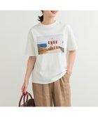 【アーバンリサーチ ドアーズ/URBAN RESEARCH DOORS】のフォトプリント半袖Tシャツ COLOR|ID: prp329100004548765 ipo3291000000032605952