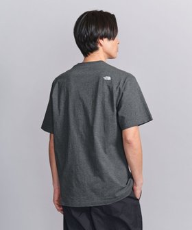 【ビューティ&ユース ユナイテッドアローズ/BEAUTY&YOUTH / UNITED ARROWS / MEN】のTHE NORTH FACE フラッシュドライ ヌプシ Tシャツ 人気、トレンドファッション・服の通販 founy(ファニー) ファッション Fashion メンズファッション MEN カリフォルニア California シンプル Simple 半袖 Short Sleeve ミックス Mix おすすめ Recommend ギフト プレゼント Gift Present |ID:prp329100004548773