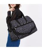 【レスポートサック/LeSportsac】の【公式】レスポートサック ボストンバッグ 4319HC86 LeSportsac ブラック_HC86|ID: prp329100004548774 ipo3291000000032682341