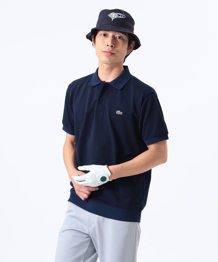 【その他のブランド/Other】の快適 別注 春夏 ゴルフ 人気 薄手 ギフト 定番 きれいめ カジュアル 通年 プレゼント インテリア・キッズ・メンズ・レディースファッション・服の通販 founy(ファニー) https://founy.com/ ファッション Fashion メンズファッション Fashion for Men 春 Spring 鹿の子 Piqué, Kanoko Fabric スペシャル Special, Limited Edition スポーツ Sports, Activewear 定番 Standard, Basic Item なめらか Smooth, Silky Texture 人気 Popular, Best Seller フランス France, French ブラウジング Blouson Silhouette, Cinched Waist ポロシャツ Polo Shirt, Collared Tee 別注 Limited Edition, Custom Order ラウンド Round, Round Neck S/S・春夏 SS, Spring/Summer, Warm Season 夏 Summer エレガント 上品 Elegant ゴルフ Golf ギフト プレゼント Gift / Present |ID: prp329100004548847 ipo3291000000033056502