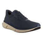 【エコー/ECCO / MEN】のエコー メンズ 本革 アスレジャー スニーカー バイオム 2.2 OMBRE|ID: prp329100004548939 ipo3291000000033560797