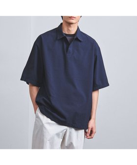 【ユナイテッドアローズ/UNITED ARROWS / MEN】のDotAir ドットエア サッカー ヘムコード プルオーバー -吸水速乾・ストレッチ- 人気、トレンドファッション・服の通販 founy(ファニー) ファッション Fashion メンズファッション Fashion for Men トップス・カットソー Cut & Sew Tops 吸水 Absorbent, Quick-Dry 軽量 Lightweight, Ultra Light サッカー Seersucker, Summer Fabric ショート Short, Short Length シンプル Simple, Minimal ストレッチ Stretch, Stretchy Fabric セットアップ Set-Up, Coordinated Outfit ダブル Double, Double-Breasted トラベル Travel, Travel Gear ドット Polka Dot, Dot Pattern ドローコード Drawcord, Drawstring Cord ポケット Pocket, Pocket Detail メッシュ Mesh, Net Fabric おすすめ Recommended / Our Picks |ID:prp329100004548941