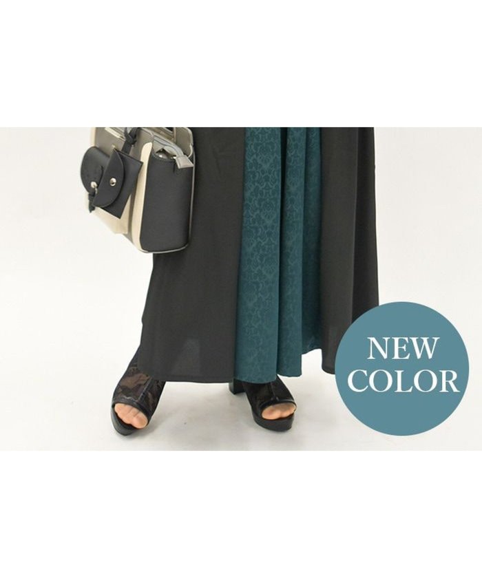 【アクシーズファム/axes femme】のジャカード*プリーツスカート インテリア・キッズ・メンズ・レディースファッション・服の通販 founy(ファニー) https://founy.com/ ファッション Fashion レディースファッション Ladies' Fashion Online スカート Skirt プリーツスカート Pleated Skirts おすすめ Recommend エレガント 上品 Elegant ジャカード Jacquard チェーン Chain フィット Fit プリーツ Pleats ローズ Rose |ID: prp329100004549746 ipo3291000000032589136