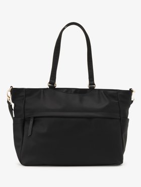 【アフタヌーンティー リビング/Afternoon Tea LIVING】の3WAYトートバッグ 人気、トレンドファッション・服の通販 founy(ファニー) ファッション Fashion レディースファッション Fashion for Women バッグ Bags スーツケース キャリーケース Suitcase / Carry Case ショルダー Shoulder, Shoulder Strap スマート Smart, Elegant パターン Pattern, Design Print ポケット Pocket, Pocket Detail モバイル Mobile, Smartphone 旅行 Travel 軽量 Lightweight, Ultra Light |ID:prp329100004549929