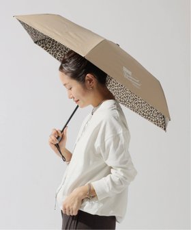 【ジャーナルスタンダード/JOURNAL STANDARD】の【TRADITIONAL WEATHERWEAR】LIGHT WEIGHT UMBRELLA 折りたたみ傘 人気、トレンドファッション・服の通販 founy(ファニー) ファッション Fashion レディースファッション WOMEN 傘 / レイングッズ Umbrellas/Rainwear 2025年 2025 2025春夏・S/S Ss,Spring/Summer,2025 傘 Umbrella |ID:prp329100004550076