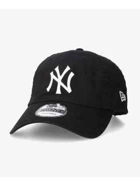 【オーバーライド/OVERRIDE】のNEW ERA 920 NYY 人気、トレンドファッション・服の通販 founy(ファニー) ファッション Fashion レディースファッション Fashion for Women ウォッシュ Washed Finish ヴィンテージ Vintage Style キャップ Cap, Baseball Cap ダメージ Distressed, Destroyed ニューヨーク New York, NYC Style フラット Flat, Flat Shoes フロント Front, Front Design ベーシック Basic, Essential 別注 Limited Edition, Custom Order ラップ Wrap, Wrap Design |ID:prp329100004550116