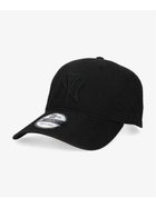 【オーバーライド/OVERRIDE】のNEW ERA 920 NYY 人気、トレンドファッション・服の通販 founy(ファニー) ファッション Fashion レディースファッション Fashion for Women ウォッシュ Washed Finish ヴィンテージ Vintage Style キャップ Cap, Baseball Cap ダメージ Distressed, Destroyed ニューヨーク New York, NYC Style フラット Flat, Flat Shoes フロント Front, Front Design ベーシック Basic, Essential 別注 Limited Edition, Custom Order ラップ Wrap, Wrap Design thumbnail NYYBLKBLK|ID: prp329100004550116 ipo3291000000033558074