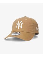 【オーバーライド/OVERRIDE】のNEW ERA 920 NYY 人気、トレンドファッション・服の通販 founy(ファニー) ファッション Fashion レディースファッション Fashion for Women ウォッシュ Washed Finish ヴィンテージ Vintage Style キャップ Cap, Baseball Cap ダメージ Distressed, Destroyed ニューヨーク New York, NYC Style フラット Flat, Flat Shoes フロント Front, Front Design ベーシック Basic, Essential 別注 Limited Edition, Custom Order ラップ Wrap, Wrap Design thumbnail NYYKHAWHT|ID: prp329100004550116 ipo3291000000033558088