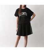 【グローバルワーク/GLOBAL WORK / KIDS】のCOOL/DRYセットアップ/494116 人気、トレンドファッション・服の通販 founy(ファニー) ファッション Fashion キッズファッション KIDS セットアップ Set Up ボトム Bottom ポケット Pocket 吸水 Water Absorption 夏 Summer thumbnail ブラック09|ID: prp329100004550149 ipo3291000000032157407