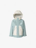 【ヘリーハンセン/HELLY HANSEN / KIDS】のスカンザレインジャケット(キッズ) 人気、トレンドファッション・服の通販 founy(ファニー) ファッション Fashion キッズファッション KIDS Children’s Clothing アウトドア Outdoor ジャケット Jacket スポーティ Sporty 定番 Standard フロント Front ポケット Pocket ループ Loop thumbnail ミスティグレー|ID: prp329100004550178 ipo3291000000032607302